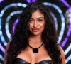 cierra ortega exits love island usa season 7 amid backlash over racial slur controversy fans react cierra ortega exits love island usa season 7 amid backlash over racial slur controversy fans react