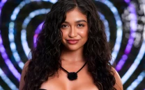 cierra ortega was reportedly very upset and tried to apologise before removal from love island usa