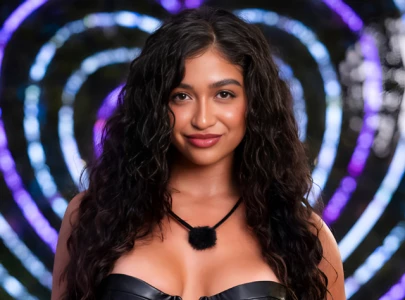 cierra ortega was reportedly very upset and tried to apologise before removal from love island usa
