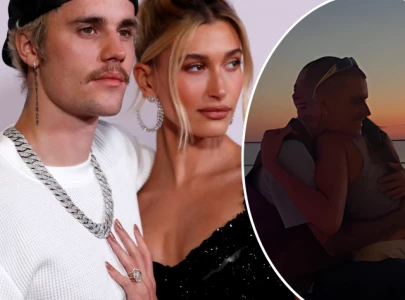 justin bieber ends divorce rumours with heartfelt post featuring hailey my forever n always justin bieber ends divorce rumours with heartfelt post featuring hailey my forever n always