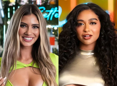 belle a walker speaks out after cierra ortega s exit from love island usa i could not be silent
