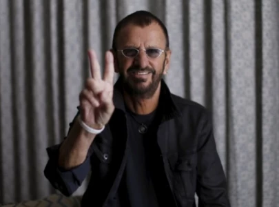 ringo starr celebrates 85th birthday with global plea for peace and love ringo starr celebrates 85th birthday with global plea for peace and love