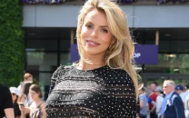 brooks nader pokes fun at herself after facing wardrobe malfunction at wimbledon