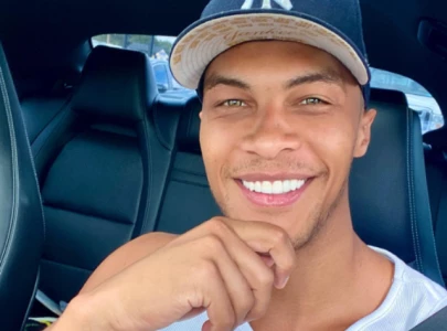 who is dale moss former nfl player and clare crawley s ex joins bachelor in paradise season 10