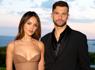 eiza gonz lez shares tribute to grigor dimitrov after wimbledon injury you are beyond outstanding eiza gonz lez shares tribute to grigor dimitrov after wimbledon injury you are beyond outstanding