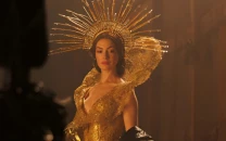 anne hathaway s mother mary character called gaga taylor swift hybrid in upcoming a24 film anne hathaway s mother mary character called gaga taylor swift hybrid in upcoming a24 film