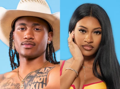 love island usa season 7 fan vote decides final dumping before season finale