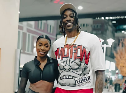 dwight howard s wife amy luciani files for divorce after 6 months of marriage dwight howard s wife amy luciani files for divorce after 6 months of marriage