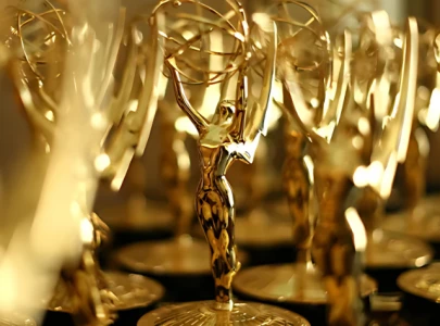 daytime emmy awards 2025 lead acting and drama series nominees announced ahead of full list