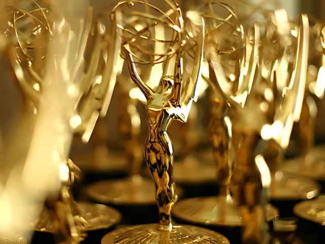 daytime emmy awards 2025 lead acting and drama series nominees announced ahead of full list daytime emmy awards 2025 lead acting and drama series nominees announced ahead of full list