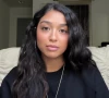 cierra ortega breaks silence after exit from love island usa apology receives mixed reactions cierra ortega breaks silence after exit from love island usa apology receives mixed reactions