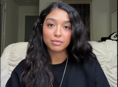 cierra ortega breaks silence after exit from love island usa apology receives mixed reactions cierra ortega breaks silence after exit from love island usa apology receives mixed reactions