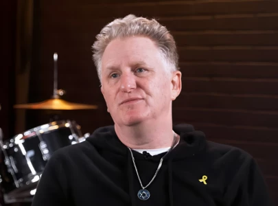 auschwitz memorial condemns michael rapaport for posting fake ai generated image of concentration camp auschwitz memorial condemns michael rapaport for posting fake ai generated image of concentration camp