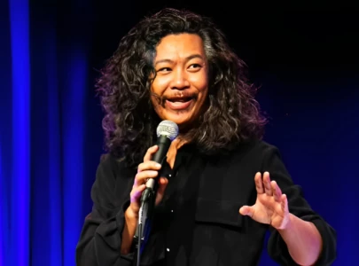 french comedian bun hay mean dies at 43 after falling from balcony