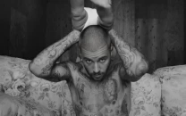 justin bieber drops new album swag with gunna sexyy red lil b and more in surprise release justin bieber drops new album swag with gunna sexyy red lil b and more in surprise release