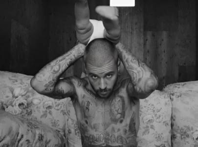 justin bieber drops new album swag with gunna sexyy red lil b and more in surprise release justin bieber drops new album swag with gunna sexyy red lil b and more in surprise release