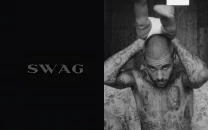 bieber s new track draws michael jackson parallels bieber s new track draws michael jackson parallels