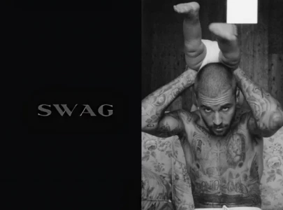 bieber s new track draws michael jackson parallels bieber s new track draws michael jackson parallels