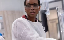 tracy ifeachor exits hbo max s the pitt will not return as dr collins for upcoming second season tracy ifeachor exits hbo max s the pitt will not return as dr collins for upcoming second season