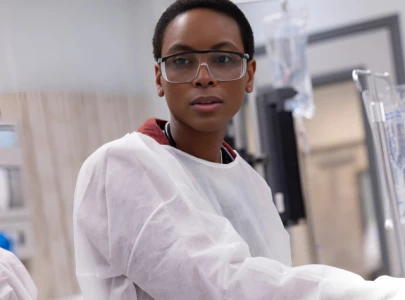tracy ifeachor exits hbo max s the pitt will not return as dr collins for upcoming second season