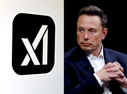 elon musk faces legal threat after grok ai posts graphic comments about sexual assault