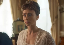 the gilded age season 3 bertha hosts major wedding as family tensions surface in new episode