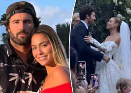 brody jenner and tia blanco marry in private malibu ceremony with close family and friends