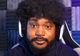 youtuber coryxkenshin accused of abuse and manipulation in alleged past relationship youtuber coryxkenshin accused of abuse and manipulation in alleged past relationship
