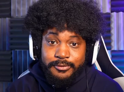 youtuber coryxkenshin accused of abuse and manipulation in alleged past relationship youtuber coryxkenshin accused of abuse and manipulation in alleged past relationship