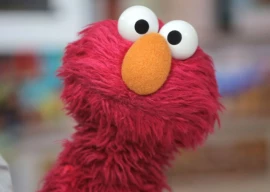 elmo s x account gets hacked offensive posts target jews and accuse donald trump of cover up elmo s x account gets hacked offensive posts target jews and accuse donald trump of cover up