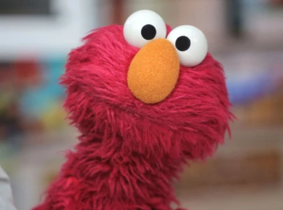 elmo s x account gets hacked offensive posts target jews and accuse donald trump of cover up