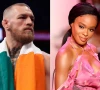 conor mcgregor speaks out amid azealia banks accusations on 37th birthday conor mcgregor speaks out amid azealia banks accusations on 37th birthday