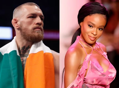 conor mcgregor speaks out amid azealia banks accusations on 37th birthday