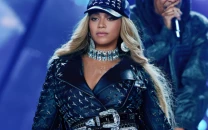 beyonc s unreleased music stolen from choreographer s suv during cowboy carter tour in atlanta