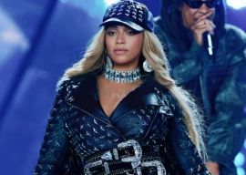 beyonc s unreleased music stolen from choreographer s suv during cowboy carter tour in atlanta