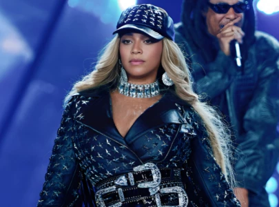 beyonc s unreleased music stolen from choreographer s suv during cowboy carter tour in atlanta beyonc s unreleased music stolen from choreographer s suv during cowboy carter tour in atlanta