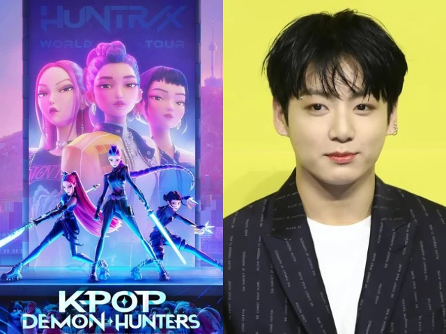 photo netflix yonhap photo netflix yonhap