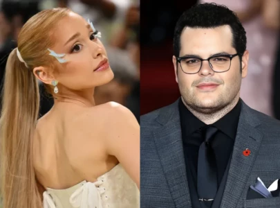 ariana grande and josh gad to star in dr seuss oh the places you ll go animated musical