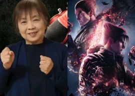 tekken 8 tournament sees senior citizens compete in care esports inclusive gaming event in japan tekken 8 tournament sees senior citizens compete in care esports inclusive gaming event in japan