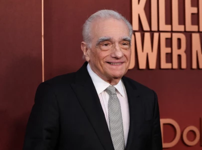 martin scorsese reacts emotionally to first acting emmy nomination at 82 for the studio