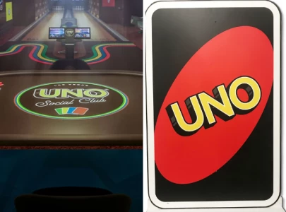 uno addresses las vegas casinos speculation with update on new experience at the palms uno addresses las vegas casinos speculation with update on new experience at the palms
