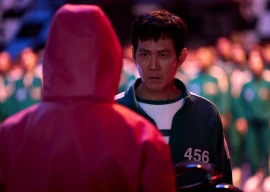 squid game season 2 receives zero nominations for emmy awards 2025 fans express disappointment squid game season 2 receives zero nominations for emmy awards 2025 fans express disappointment