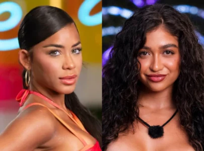 love island usa season 7 winner amaya espinal addresses cierra ortega s exit amid racism scandal love island usa season 7 winner amaya espinal addresses cierra ortega s exit amid racism scandal