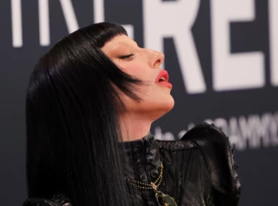 lady gaga kicks off mayhem ball tour in las vegas full setlist revealed lady gaga kicks off mayhem ball tour in las vegas full setlist revealed