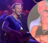 chris martin s reaction to astronomer ceo cheating scandal at coldplay show goes viral chris martin s reaction to astronomer ceo cheating scandal at coldplay show goes viral