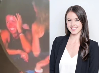 astronomer denies claims linking third woman at coldplay concert to employee alyssa staddord astronomer denies claims linking third woman at coldplay concert to employee alyssa staddord