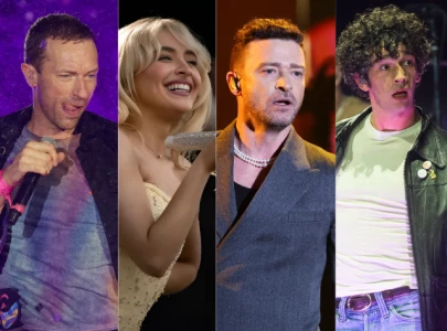 behind the music 5 concert moments that escalated into public scandals