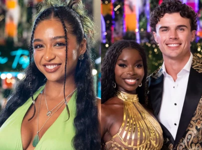 cierra ortega takes loaded swipe at nic vansteenberghe after love island exit amid racism scandal