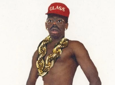 tyler the creator drops ninth album don t tap the glass amid chromakopia tour tyler the creator drops ninth album don t tap the glass amid chromakopia tour