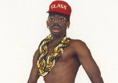 Tyler, The Creator drops ninth album 'Don't Tap the Glass' amid